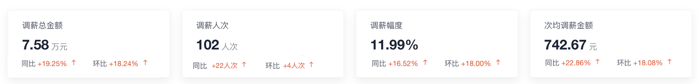 d3fe7ae7-17ea-4f48-9fd5-8544b2342d88