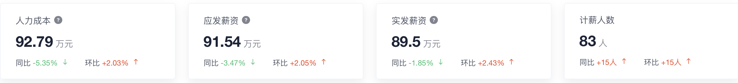 2405d060-fc3a-4e19-b45e-85475821fa95