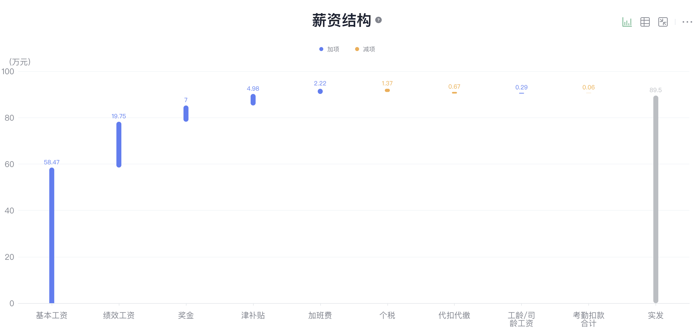 企业微信20201216-173341@2x