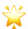 企业微信截图_4b208e51-5e9e-40f2-ab48-d8c5b774aade