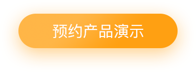 3c245e48-9ebc-444a-bc2b-9bc596ef236c